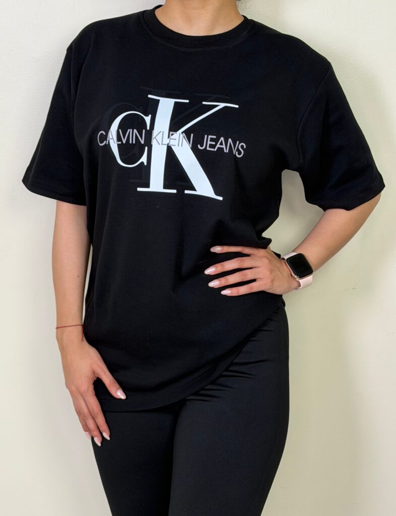 طرح: CK