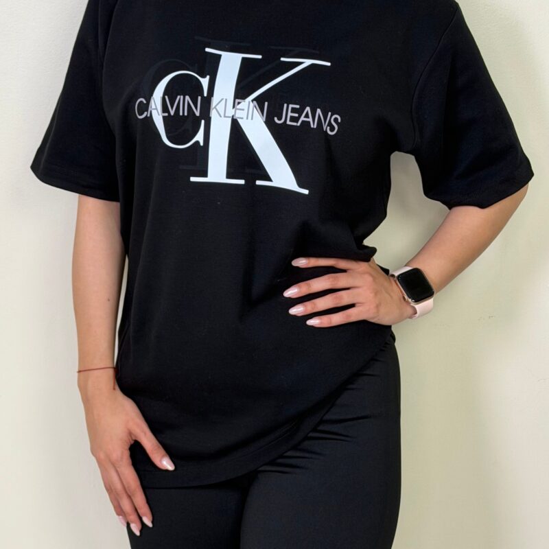 طرح: CK