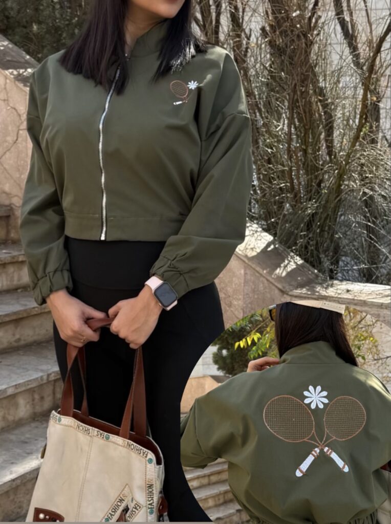 بامبر تنیسی