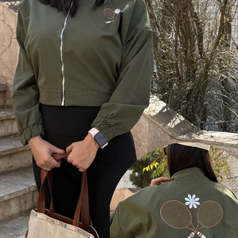 بامبر تنیسی