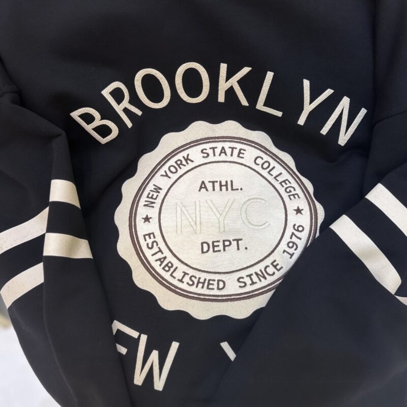 دورس NYC