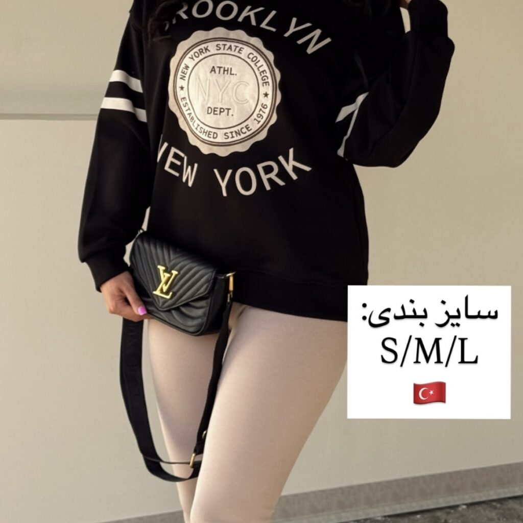 دورس NYC